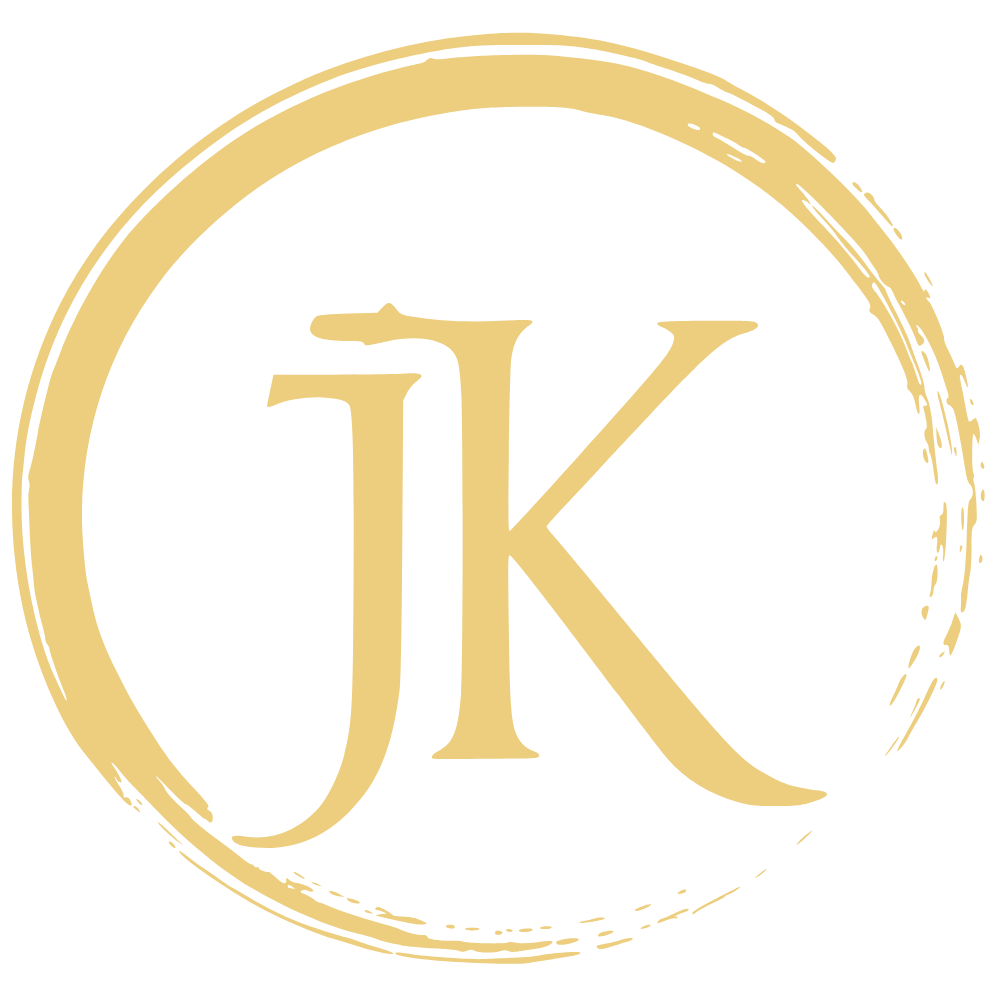 Judy Kharis